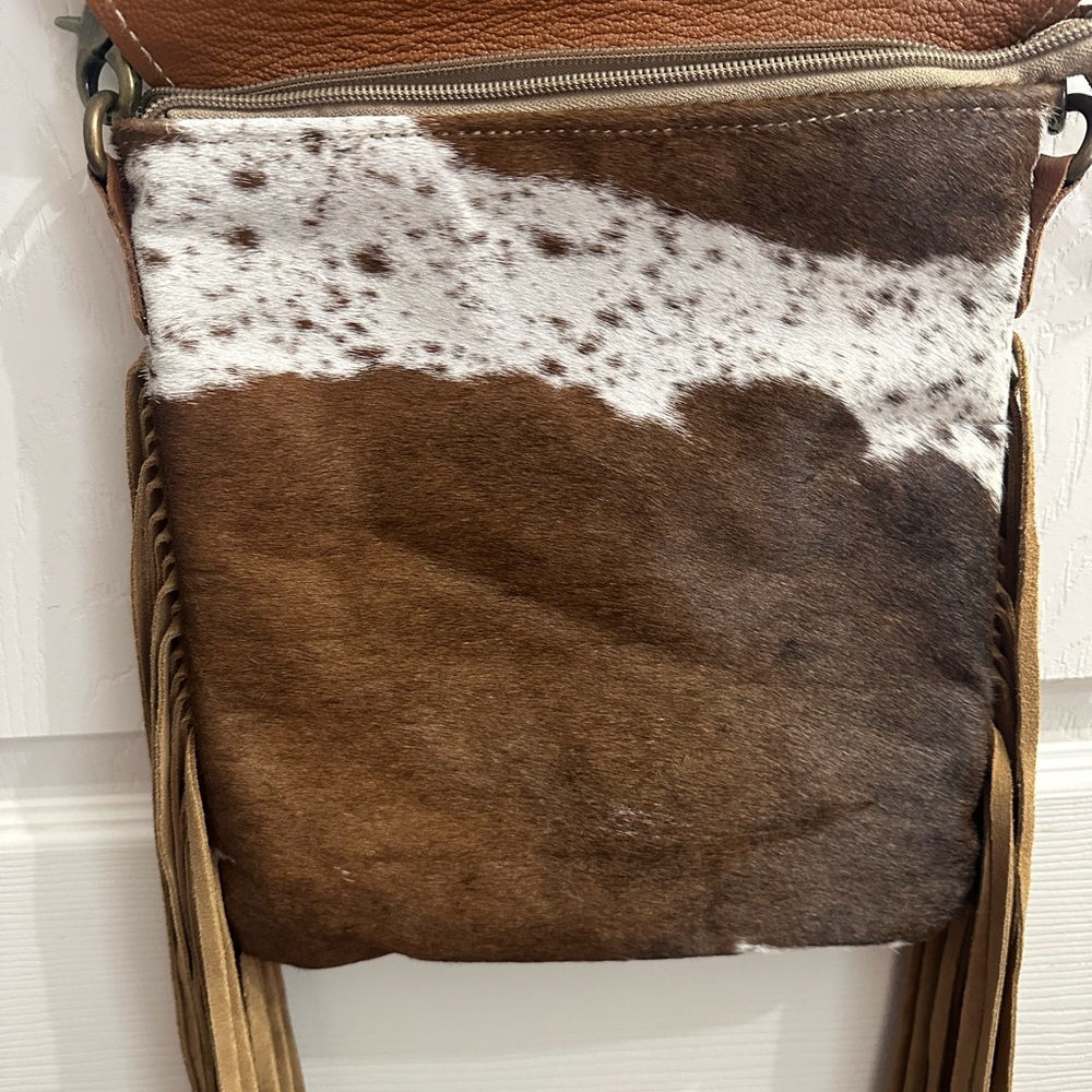 Myra Bag - Picture 3 of 4